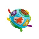 Vtech - Smart Sphere