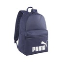 Športový batoh Puma Phase Navy Blue 07994302