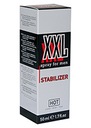 Gél/sprej-XXL SPRAY pre mužov 50 ml