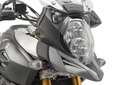 PUIG KRYT LAMPY SUZUKI DL1000 / XT 2015-2016