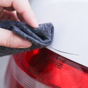 na leštenie Smart Car Surface Repair Cloth Nano