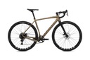 BIKE GRAVEL NS Bicykle RAG+ 2 28'' Olive veľ L