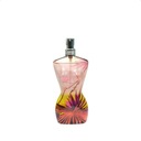 Jean Paul Gaultier Classique Summer 2012 EDT