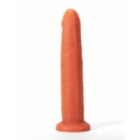 DILDO UMELÝ PENIS S PRISÁVANÍM 16,5 cm X-Men