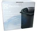 HEPA filter pre čističku Electrolux PA91-404DG