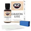 K2 GRAVON LITE Keramický náter 50ML G033