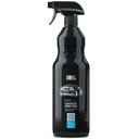 ADBL SYNTHETIC SPRAY WAX 1L - Syntetický vosk