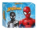 Oficiálny adventný kalendár Spiderman