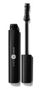 Lily Lolo Big Lash Mascara 6,5 ​​ml