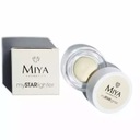 Zvýrazňovač MIYA mySTARlighter MOONLIGHT GOLD