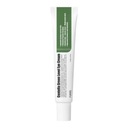 PURITO Centella Green očný krém 30ml