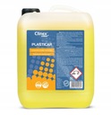 PLASTI AUTO - UNIVERZÁLNY ČISTIACI PROSTRIEDOK 5L - CLINEX EXPERT+