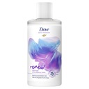 Tekutý kúpeľ DOVE Renew 400g