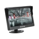 Peiying PY0109 LCD monitor 12V / 24V Zielona Góra