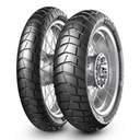 METZELER 120/70R19 TL 60V KAROO STREET Pred