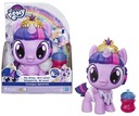 MLP PONY MY BABY BABY TWILIGHT E6551