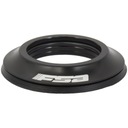 Kryt kormidla FSA HS2051A Cone Spacer