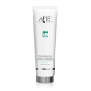 Apis Peeling Gomage Enzymatický exfoliačný peeling na tvár 100 ml