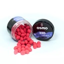 OSMO MINI LARVA WAFTERS BALLS - EXO