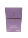 AROMATHERAPY ASSOCIATES LONDON 55ML.KÚPEĽOVÝ OLEJ