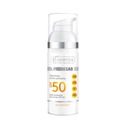 Bielenda Professional Sun Protect 50 SPF krém na opaľovanie 50 ml