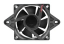 Ventilácia ventilátora motora QUAD ATV 200 CN