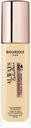 Bourjois ALWAYS FABULOUS Foundation 110 LIGHT VANILLA