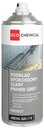 EPOXIDOVÝ ZÁKLADNÝ SPREJ GREY 400ML