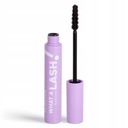 INGLOT What A Lash maskara 8,5ml