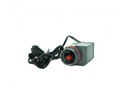 Motor filtra Leecom HI-430