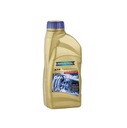 Olej RAVENOL DW-1 1L ATF HONDA