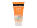 Neutrogena Clear & Defend peeling 150ml (U) P2