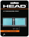 Head Hydrosorb Pro base wrap - modrý