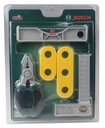 Sada náradia Klein 8007 Mini Bosch so 4 vzormi