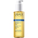 Dermatologický dermatológ Uriage Bariederm Cica-Oil