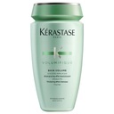 Kerastase Volumifique šampón pre jemné vlasy 250ml