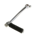 1 x 13 mm Kick Starter Štartovacia páčka Až do 13 mm