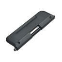 Strike Industries UDC Standard Black Shell Ejector Cover