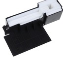 Epson L110 L210 L355 L365 L455 L3060 absorbér