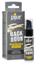 pjur Back Door Sérum 20 ml