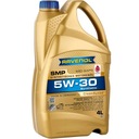 Ravenol SMP 5W30 4L