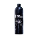 Pure Chemie Maxi Foam 1L - aktívna pena