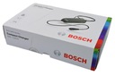 Nabíjačka Bosch 36V 2A + taška Bosch