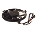 THERMOTEC RADIÁTOROVÝ VENTILÁTOR D8A003TT