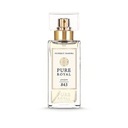 FM 843 Parfém Pure Royal 50 ml