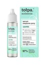 Tołpa Authentic Serum na zúžené póry 20 ml