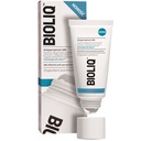 BIOLIQ DERMO Antiperspirant roll-on 48h 50 ml