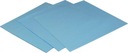 THERMOPAD ARCTIC APT2560 145 X 145 X 0,5 mm