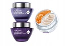 AVON ANEW PLATINUM 55+ SET S PROTINOLOM