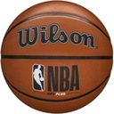 WILSON R5 BASKETBAL BASKETBAL